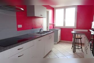 achat appartement st-etienne 42100
