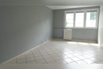 achat appartement st-etienne 42100
