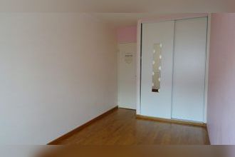 achat appartement st-etienne 42100