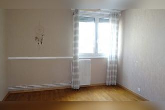achat appartement st-etienne 42100