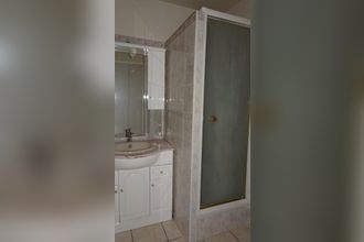 achat appartement st-etienne 42100