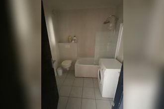 achat appartement st-etienne 42100