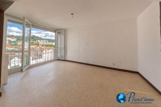 achat appartement st-etienne 42100