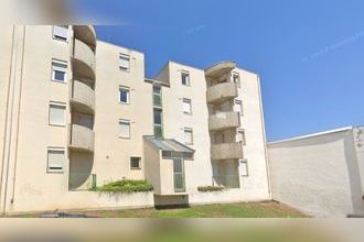 achat appartement st-etienne 42100