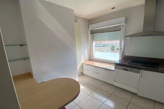 achat appartement st-etienne 42100