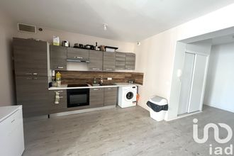 achat appartement st-etienne 42100