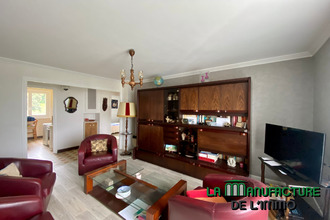 achat appartement st-etienne 42100