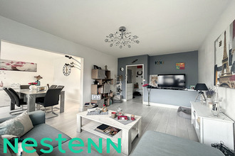 achat appartement st-etienne 42100