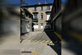 achat appartement st-etienne 42100