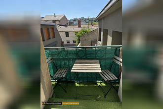 achat appartement st-etienne 42100