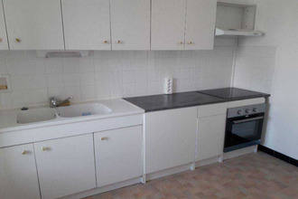 achat appartement st-etienne 42100