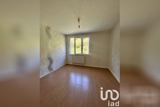 achat appartement st-etienne 42100