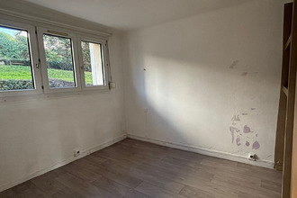 achat appartement st-etienne 42100