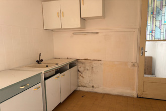 achat appartement st-etienne 42100