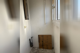 achat appartement st-etienne 42100