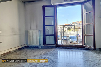 achat appartement st-etienne 42100