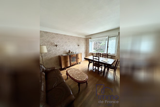 achat appartement st-etienne 42100