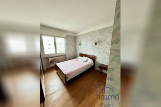 achat appartement st-etienne 42100