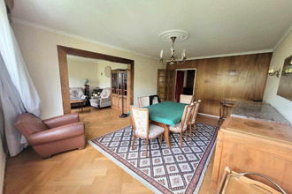 achat appartement st-etienne 42100