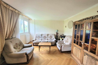 achat appartement st-etienne 42100