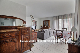 achat appartement st-etienne 42100