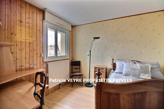 achat appartement st-etienne 42100