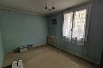 achat appartement st-etienne 42100