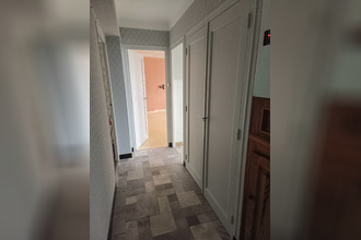 achat appartement st-etienne 42100