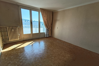 achat appartement st-etienne 42100