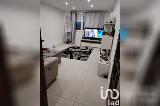 achat appartement st-etienne 42100