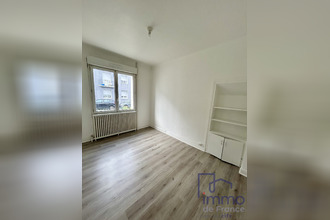 achat appartement st-etienne 42100