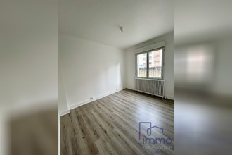 achat appartement st-etienne 42100