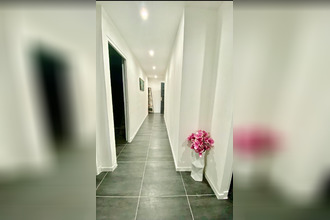 achat appartement st-etienne 42100