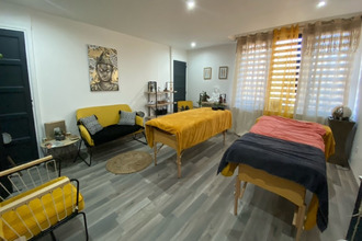 achat appartement st-etienne 42100