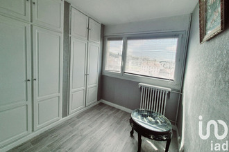 achat appartement st-etienne 42100