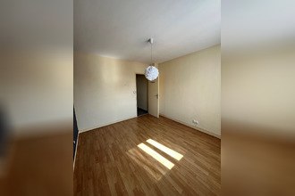 achat appartement st-etienne 42100