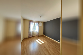 achat appartement st-etienne 42100