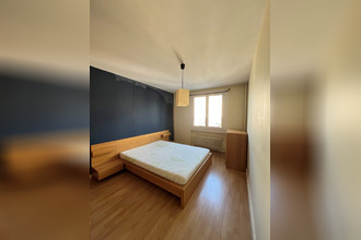 achat appartement st-etienne 42100