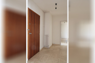 achat appartement st-etienne 42100