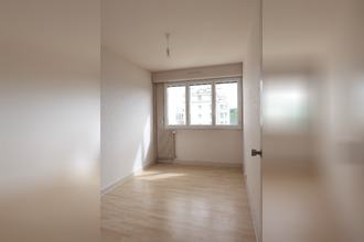 achat appartement st-etienne 42100