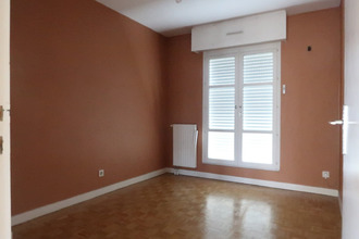 achat appartement st-etienne 42100