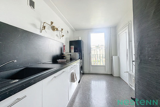 achat appartement st-etienne 42100