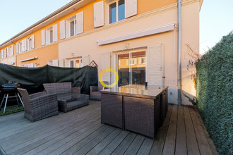 achat appartement st-etienne 42100