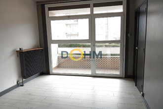 achat appartement st-etienne 42100