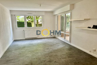 achat appartement st-etienne 42100