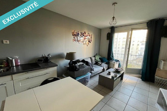 achat appartement st-etienne 42100