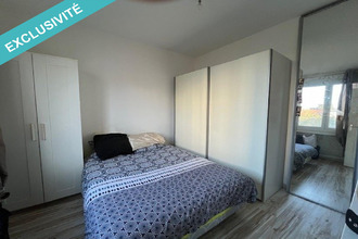 achat appartement st-etienne 42100