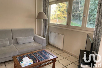 achat appartement st-etienne 42100