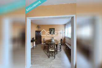 achat appartement st-etienne 42100