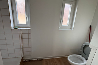 achat appartement st-etienne 42100